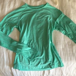 FIGS Salta Underscrub